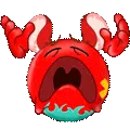 SqueaksCryAnguish