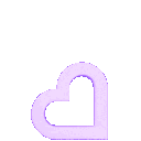 carpe_heartspin