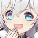 YuukiLaugh YuukiLaugh