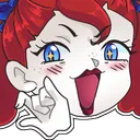 Poppy_Ohoho Poppy_Ohoho
