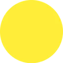 yellow_circle