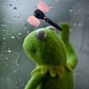 BlinkWaitingForComeback Discord emoji