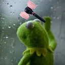 BlinkWaitingForComeback Discord Emoji