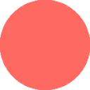 redc_circle Discord Emoji