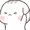 dontwannahearit