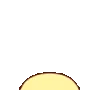 chicky
