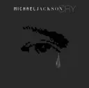 7SMJ2_Cry