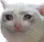 Dukhdardpeeda
