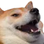 emoji_10