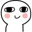 emoji_11