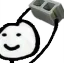 emoji_12