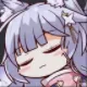 ShiSleep ShiSleep