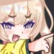 pointandlaugh