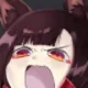 Akangry