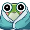0cute12