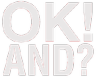 okand Discord emoji
