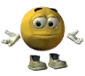 coolidk