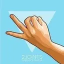 2joints 2joints