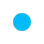 Bluedot BlueDot Discord Emoji