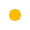dotyellow