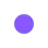 Dotpurple dotpurple Discord Emoji