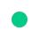 dotgreen