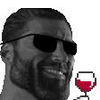 OFFLINECHAT