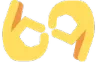 69