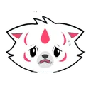 CKA_Kitsune_Stressed