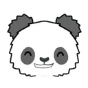 CKA_Kuma_Happy CKA_Kuma_Happy