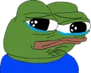 ApuSad ApuSad