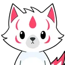 Kitsune Kitsune