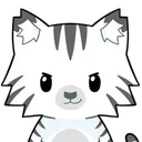 Tora