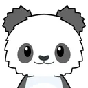 Kuma
