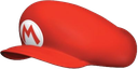 7nintendo Discord emoji