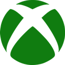 0xbox Discord emoji