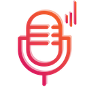 0TBBPodcast Discord emoji