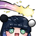 Yelanwish