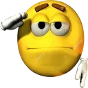 mesalute