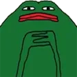 hmmmStare