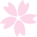 flower_Clumsy Discord emoji