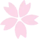 flower_Clumsy