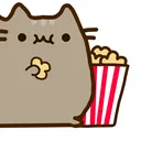 catpopcorn
