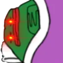 hmmAwakened