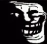 Trollge Trollge