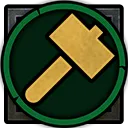 icn_upgrades