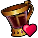 coffeethx