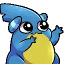 gibleGrabby