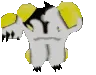 cannonbolt_w_dance