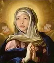 namjesus namjesus